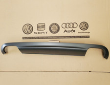 original Audi A4 B7 S4