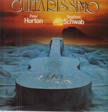 Siegfried Schwab & Peter