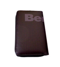 Bench Clutch Damen Geldbörse