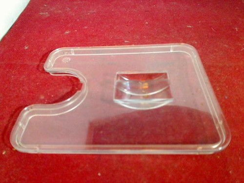 Kaffeebohnen gehäuse deckel - kaffeebohnen,