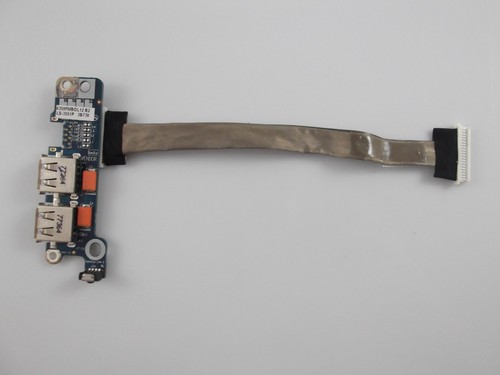 Usb platine kabel acer - platine,
