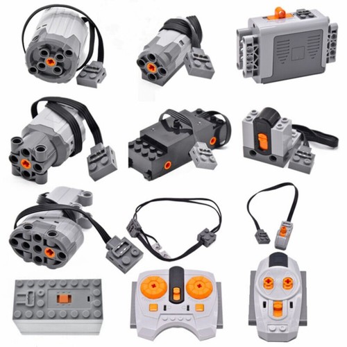 Technische motor teile - motor,