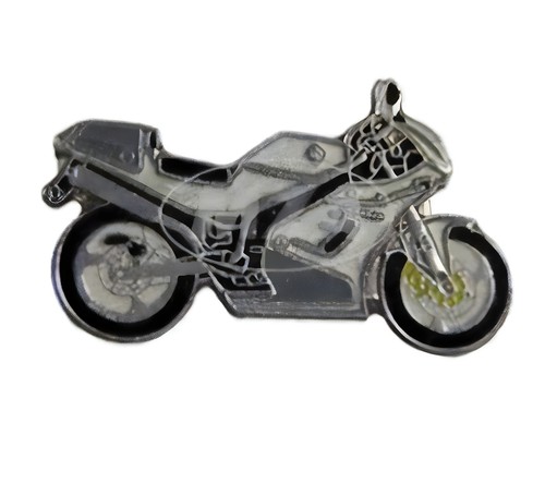 Pin muz replica - pin,