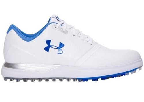 Under armour performance damen - performance,