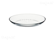 Servierteller Servierplatte