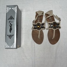 Free For Humanity Damen