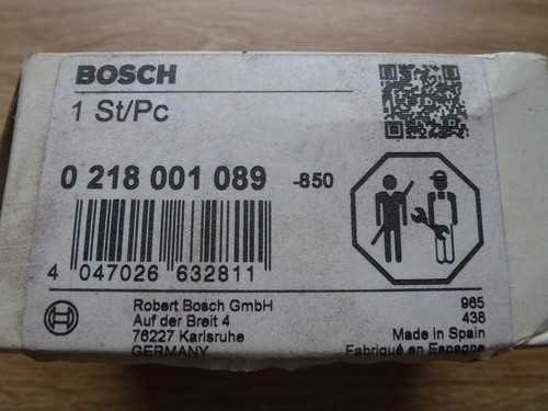 Sensor einparkhilfe bmw - sensor,