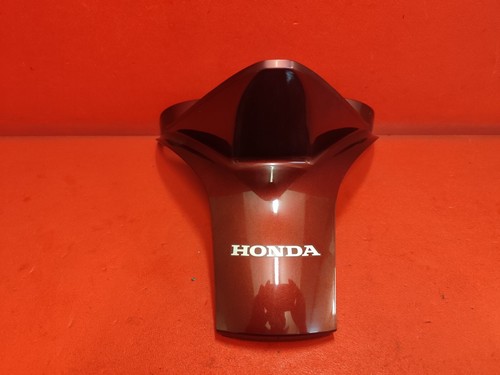 Honda wing 125 jf12 - 125,