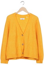 Marc O Polo Strickjacke Damen