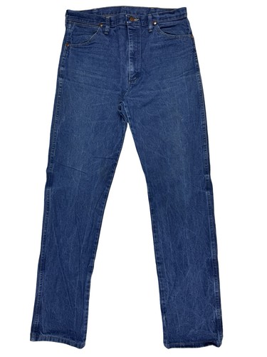 Wrangler 13mwz original cowboy - wrangler,