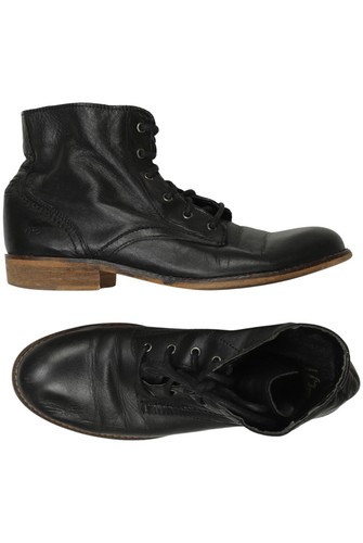 Mustang stiefelette damen - stiefelette,