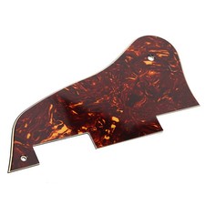 Gitarren Pickguard Anti