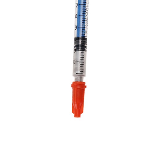 Leitfähige silberpaste - leitfähige,