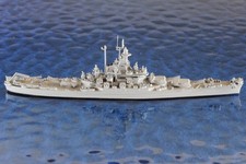 South Dakota Hersteller