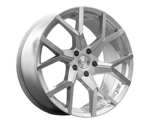 Barracuda tzunamee evo - tzunamee,