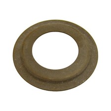 Abdeckscheibe - passend für