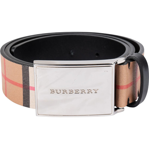 Burberry nova check monogram - burberry,