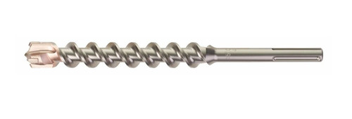 Milwaukee hammerbohrer sds - milwaukee,