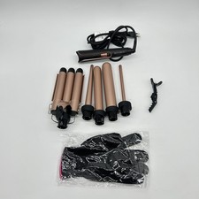 BESTOPE PRO Lockenstab