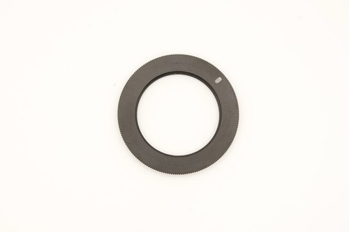Objektivadapter adapter für - objektivadapter,