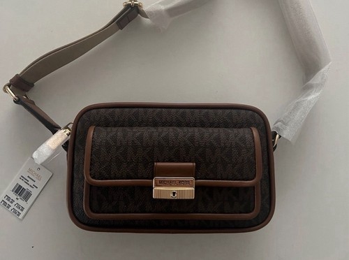 Michael kors damen - michael,