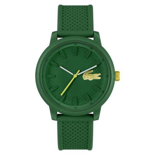 Lacoste 2011316 - lacoste, 12.12