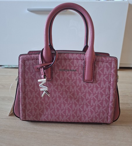 Michael kors tasche leila - leila,