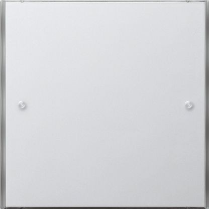 Gira 2031112 knx tastsensor - 2031112,