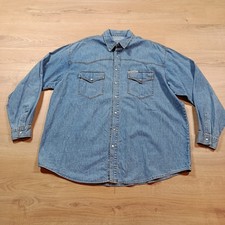 Beethoven designed by Mack