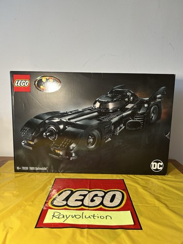 Lego comics super heroes - lego,