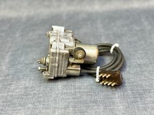 Mercedes Benz R129 W124 W126