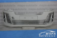 Peugeot Expert III Citroen