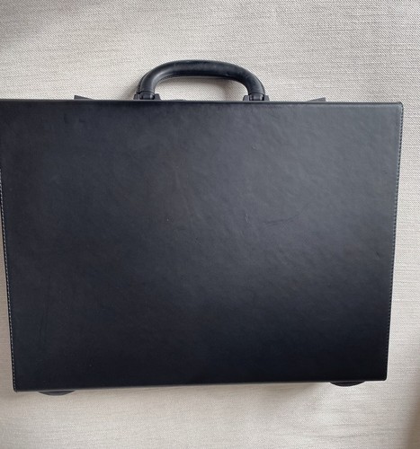 Porsche design 24h koffer - 24h,