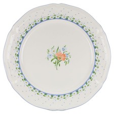 Speiseteller Villeroy & Boch Romantica