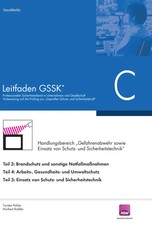 Leitfaden gssk vorher - leitfaden, gssk*