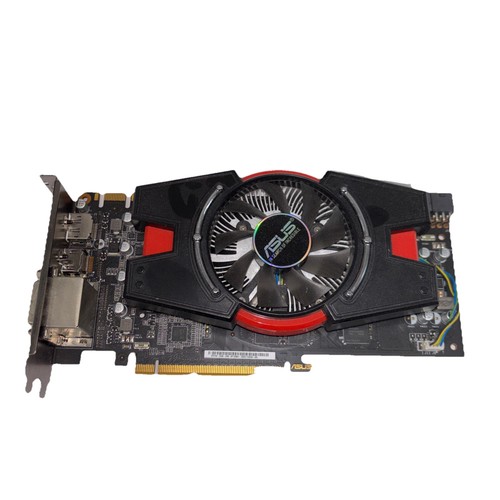 Asus gtx760 3gd5 192 bit - asus, 192-bit