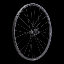 Easton EC90 AX Disc Laufrad