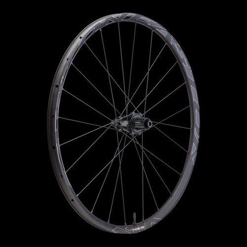 Easton ec90 disc laufrad - disc,