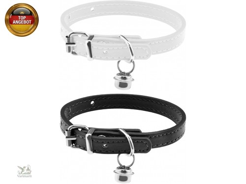 Ecsing stück katzenhalsband - 2,