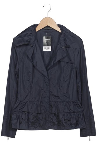 Betty barclay jacke damen - betty,