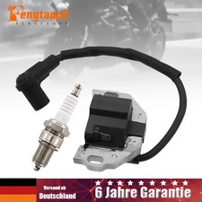 Zündspule Zündmodul für