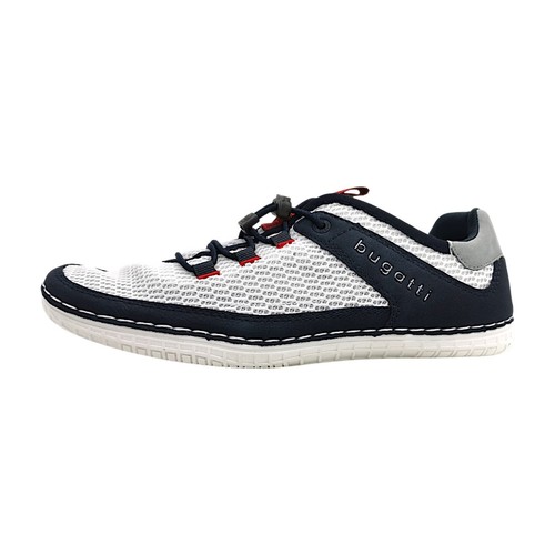 Bugatti bimini herrenschuhe - bugatti,