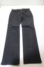Levi's 10528 Straight 14 1251