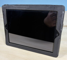 Apple iPad 2 16GB Wi-Fi 9.7"