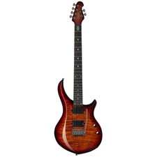 E-Gitarre Sterling by Music
