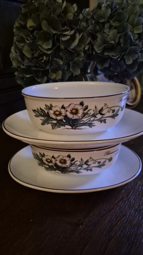 Set villeroy boch botanica - villeroy,