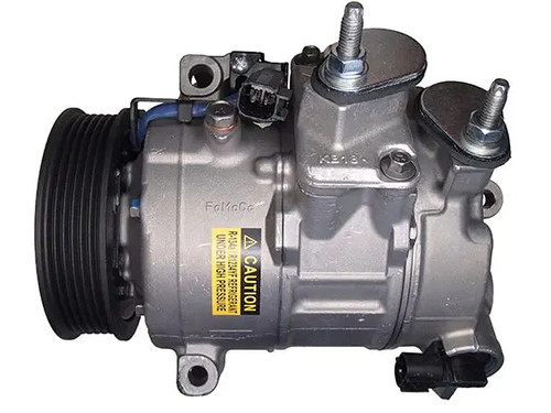 Kompressor klimaanlage r - kompressor,,