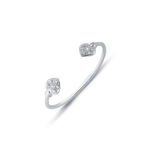 Torque armreif sterling silber - torque,