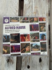 Alfred Hause - Pop Big Box
