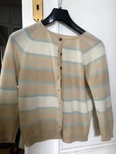 Kashmirjacke Iris von Arnim